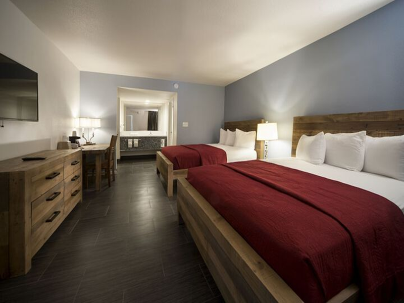 Location Featured Image