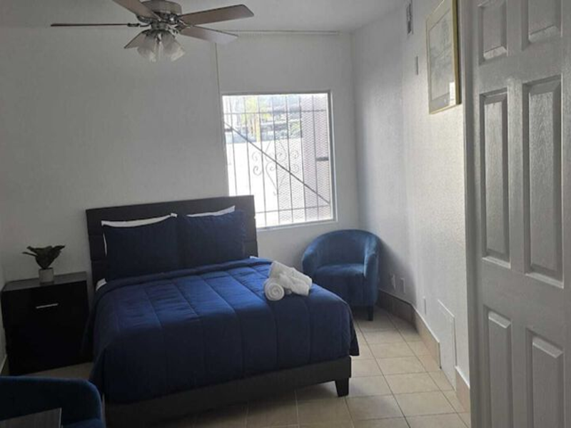 Location Featured Image