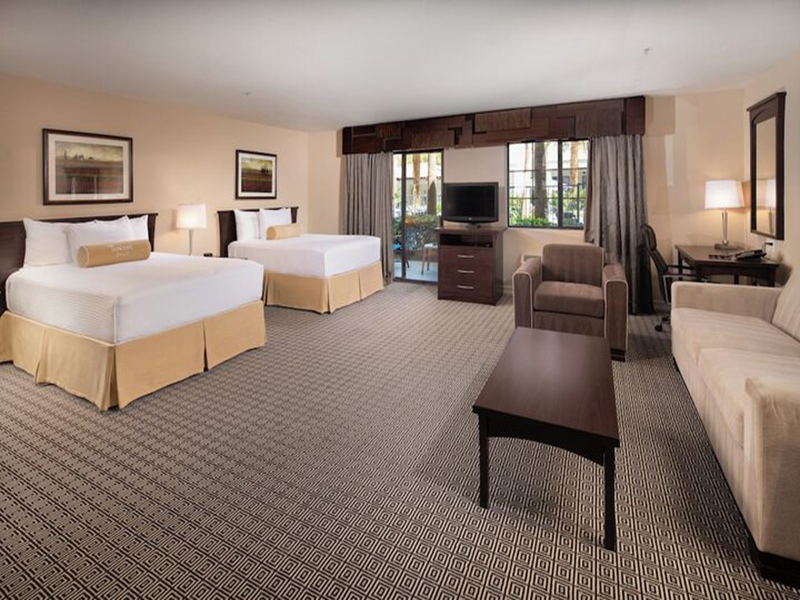 Location Featured Image