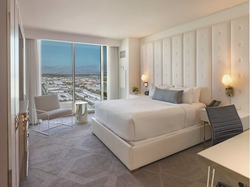 Location Featured Image