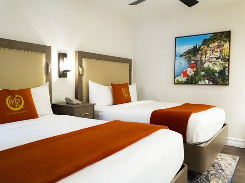 Location Featured Image