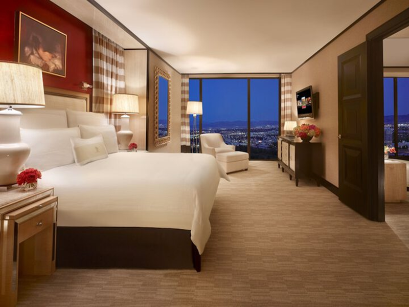 Location Featured Image