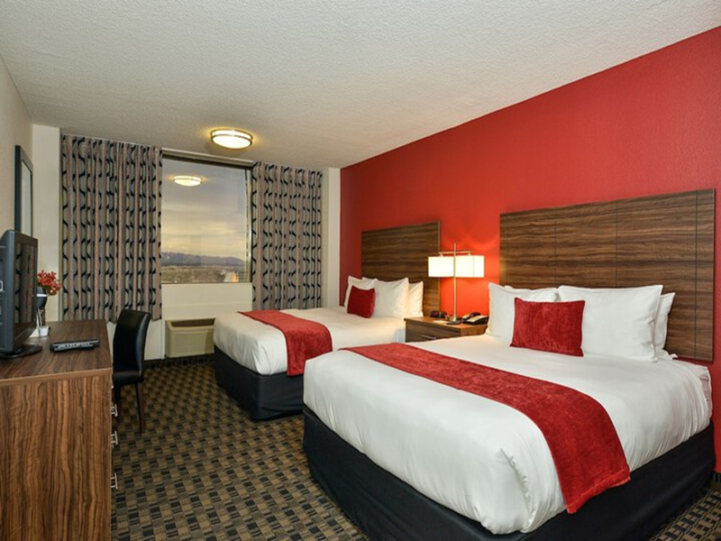 Location Featured Image