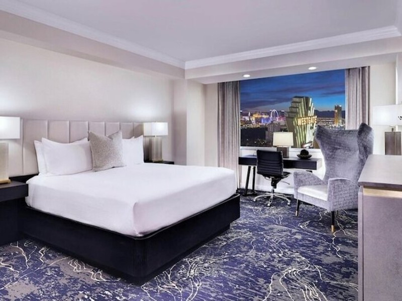 Location Featured Image