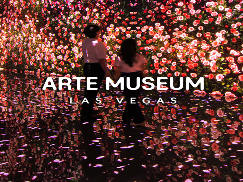 Location Featured Image