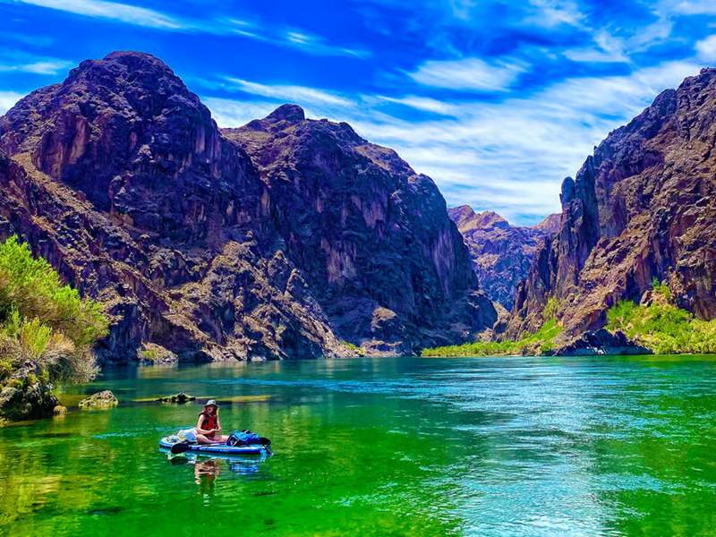 Location Featured Image