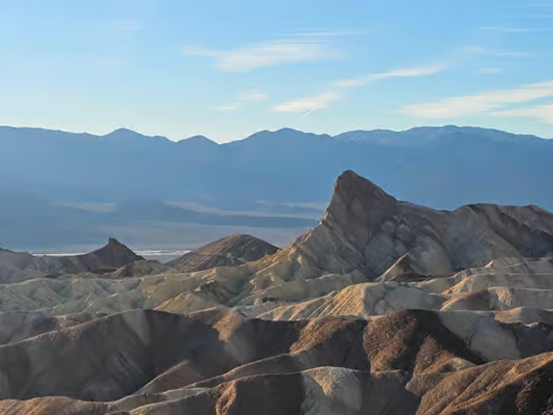 Location Featured Image