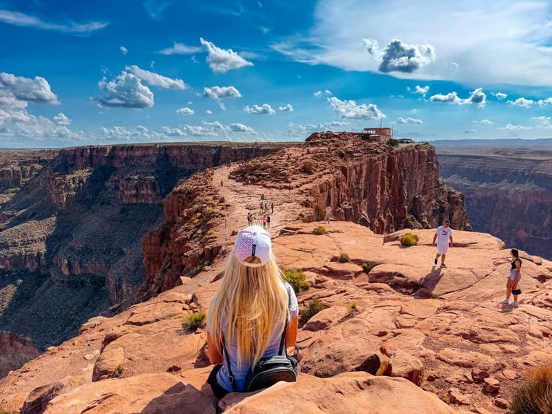 Location Featured Image