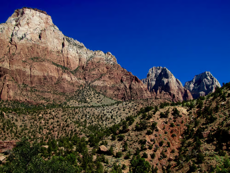 Location Featured Image