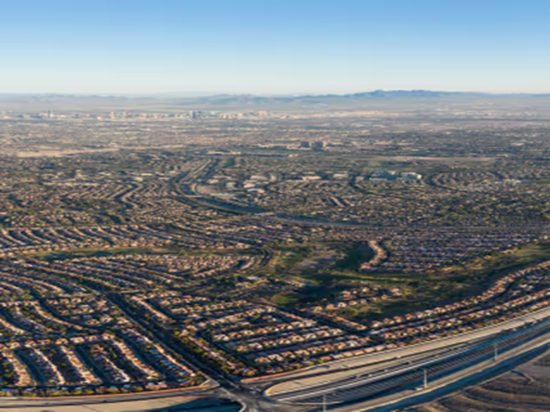 Location Featured Image