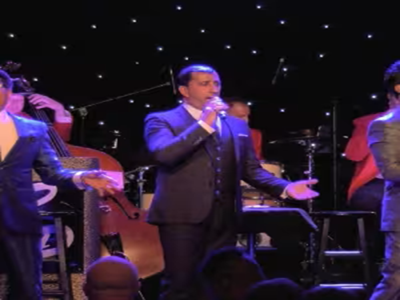 Location Featured Image