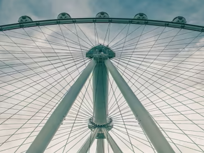 Location Featured Image