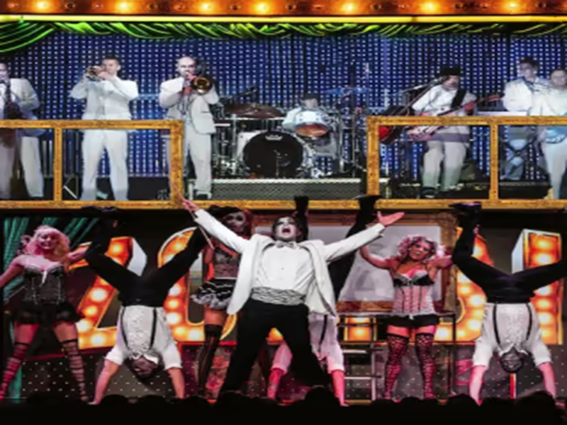 Location Featured Image